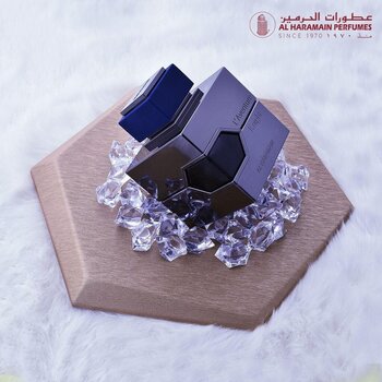 L´Aventure Knight EDP
